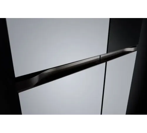 Холодильник LG GR-A24FQAKM