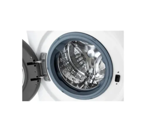 Стиральная машина LG TW4V9RW9E