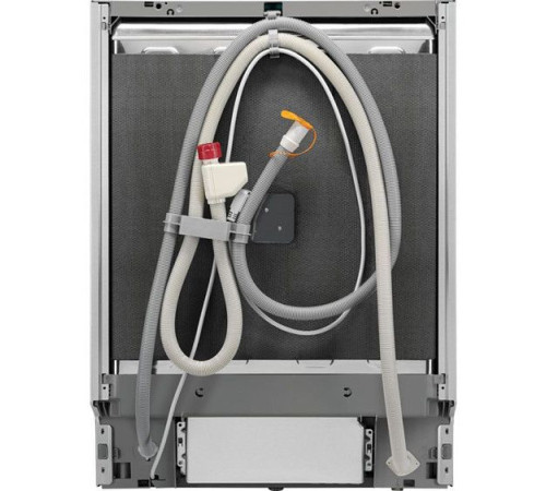 Посудомоечная машина AEG FSE74608P