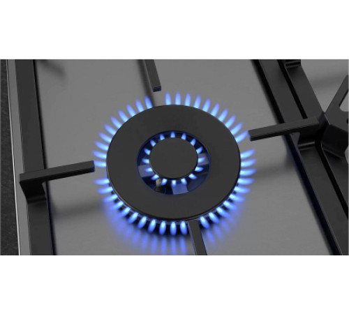 Варочная поверхность NEFF T27DS79N0D