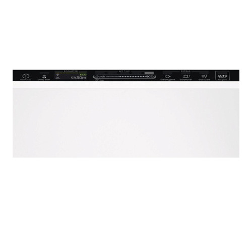 Посудомоечная машина ELECTROLUX EEC987300W