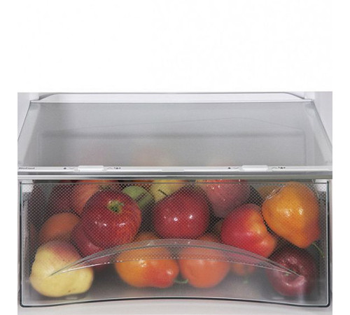 Встраиваемый холодильник LIEBHERR ICS 3234-20 001