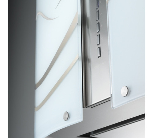 Поверхность SMEG pv164cn