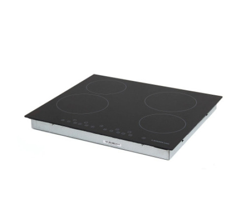 Электрическая поверхность Leran EH 6040 BG