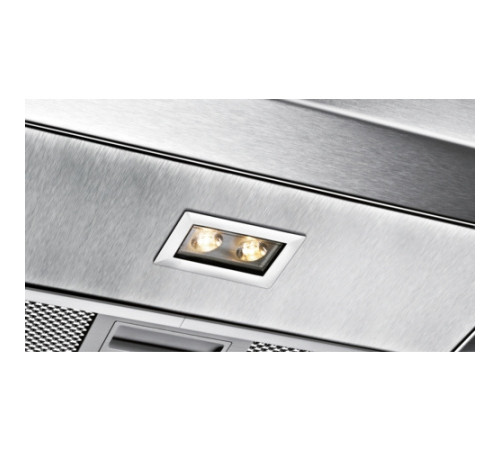 Посудомоечная машина BOSCH smv 50e10