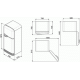 Холодильник SMEG FAB50LCR