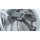Стиральная машина BOSCH WAT24442OE