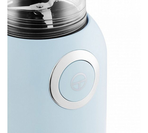 Холодильник ATLANT 4426-049 ND