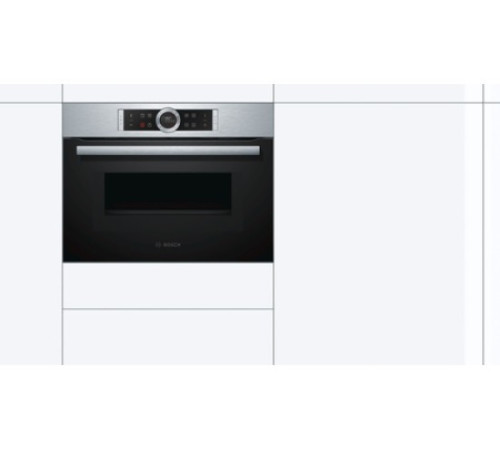 Поверхность SMEG sim592b