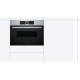 Поверхность SMEG sim592b