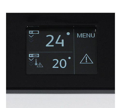 Холодильник LIEBHERR CN 3505