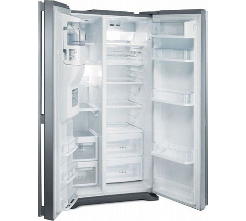 Холодильник side-by-side SMEG ss55pte3