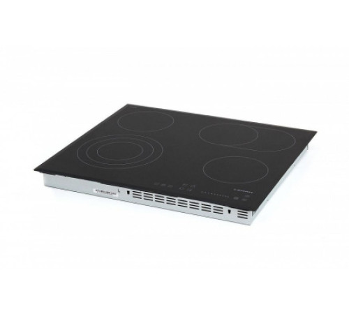 Варочная панель LERAN EH 6443 BV