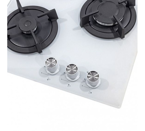 Варочная поверхность SIMFER H45N30W416