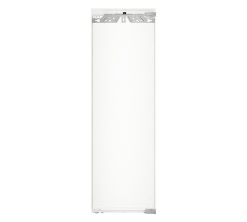 Холодильник LIEBHERR IKF 3514