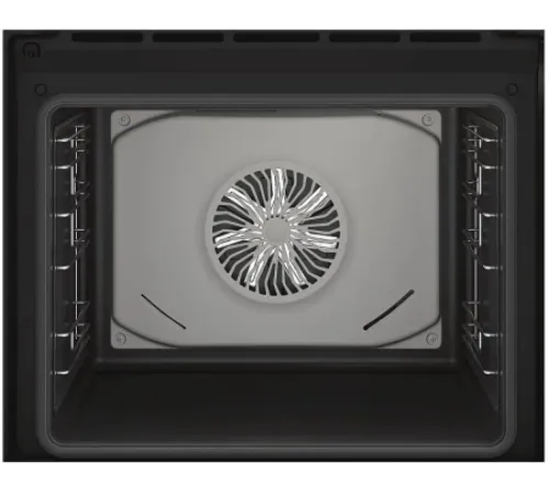 Духовой шкаф HOTPOINT-ARISTON HFE9 1234 JC IX