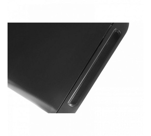 Винный шкаф ColdVine C 6 TBSF 1