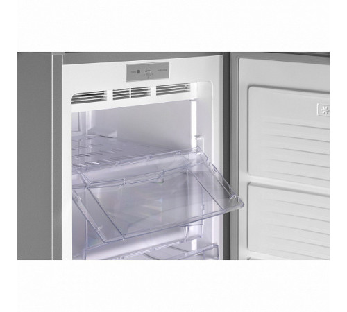 Морозильная камера NORDFROST DF 265 SAP