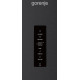 Морозильник GORENJE FN 619 FPB