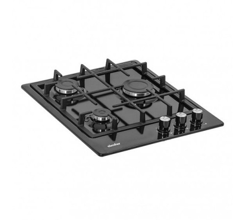 Варочная поверхность SIMFER H45V30B400