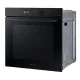 Духовой шкаф SAMSUNG NV7B5645TAK/WT