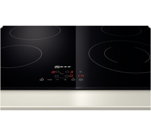 Поверхность AEG  hk595697fb