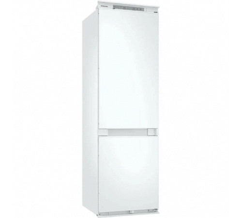 Холодильник SAMSUNG BRB26602EWW