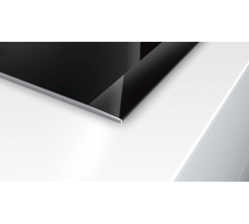 Посудомоечная машина встраиваемая узкая GORENJE gdv530x