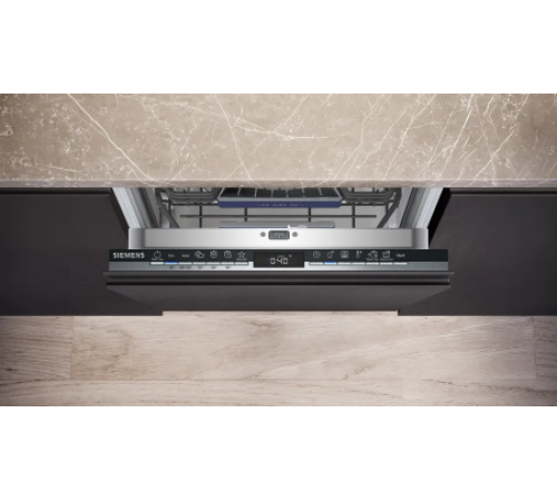 Посудомоечная машина SIEMENS SR 63HX74ME