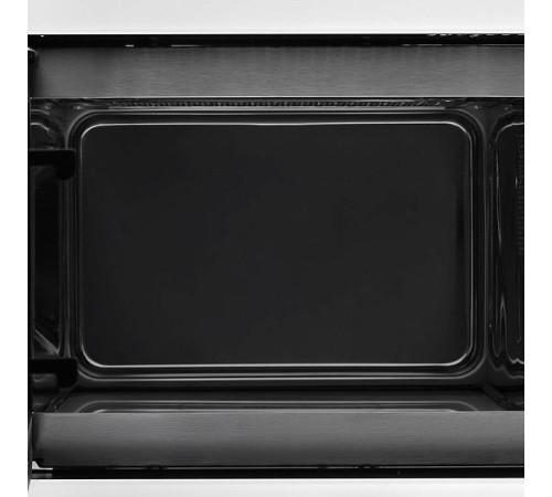 Микроволновая печь AKPO MEA 2501 Flat WH