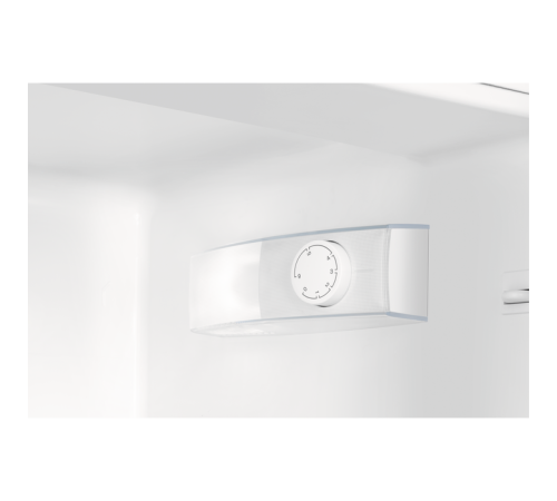 Холодильник MIELE KFN 29483 D