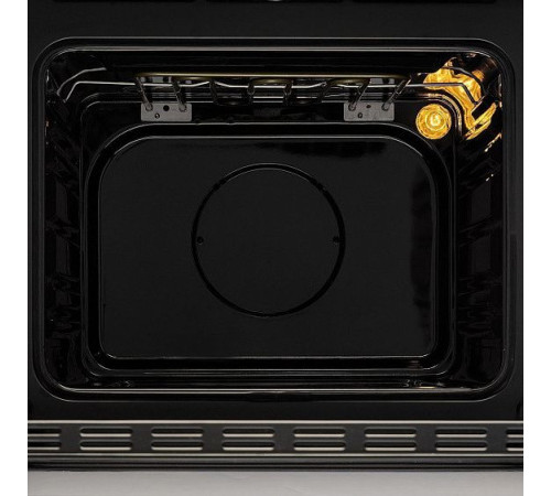 Духовой шкаф KRONA ESSENZA 60 S G2