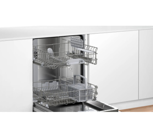 Посудомоечная машина BOSCH SMV24AX00K