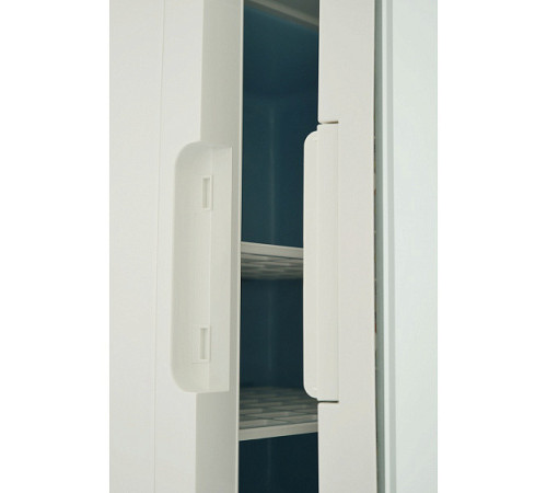 Холодильник для косметики ZUGEL ZCR-003M