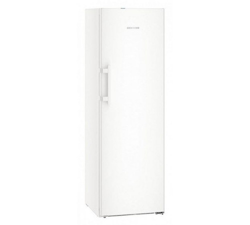 Морозильник LIEBHERR GN 4375-21 001