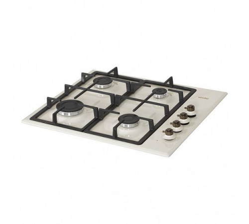 Газовая поверхность SIMFER H60Q40O420