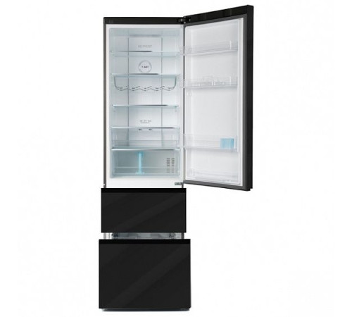 Холодильник HAIER A2F637CGBG