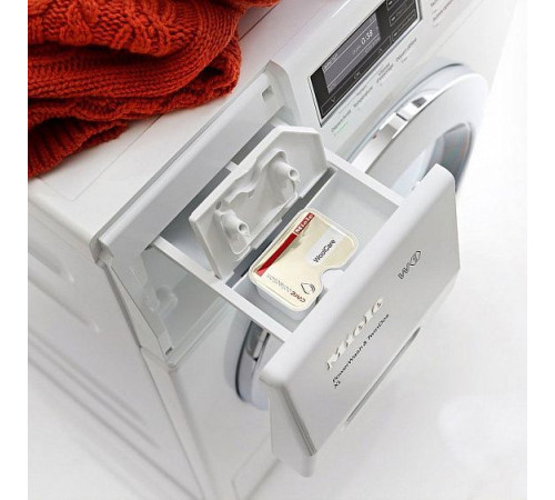 Посудомоечная машина BOSCH SMV25BX04R