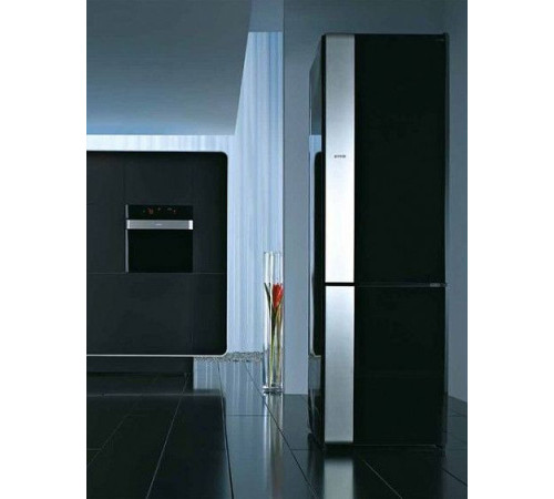 Холодильник GORENJE nrk-ora-62 e