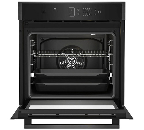 Духовой шкаф HOTPOINT-ARISTON FE9 1351 SH BLG