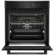 Духовой шкаф HOTPOINT-ARISTON FE9 1351 SH BLG