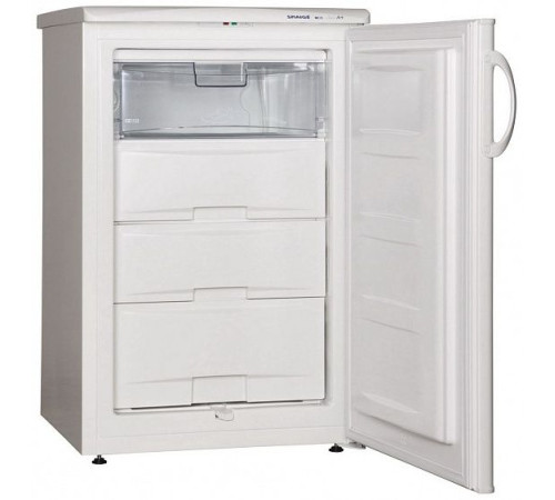Морозильник SNAIGE F100-1101АА