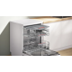Посудомоечная машина BOSCH SMS4HCW48E