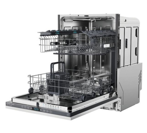 Посудомоечная машина CANDY CI 3C9F0A-08