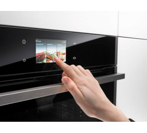 Духовой шкаф GORENJE go 978 x