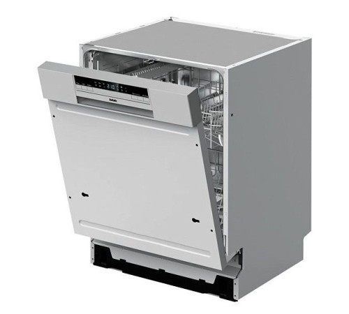 Посудомоечная машина BBK 60-DW203D