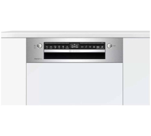 Посудомоечная машина BOSCH SPI4HMS61E