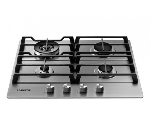 Газовая поверхность SAMSUNG NA 64H3030AS