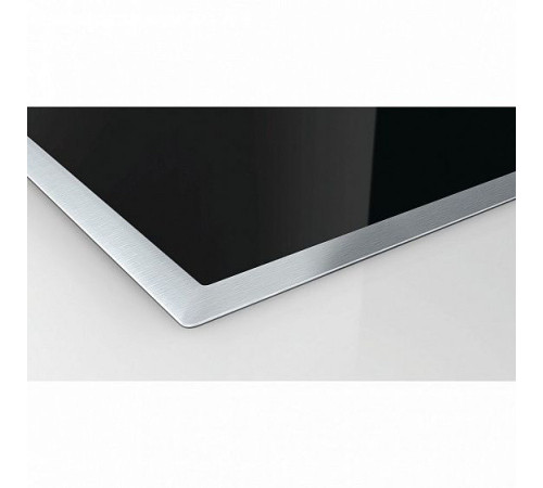 Электрическая поверхность BOSCH PKG 645F17G