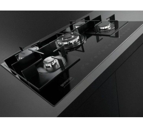 Духовой шкаф NEFF c18qt27n0